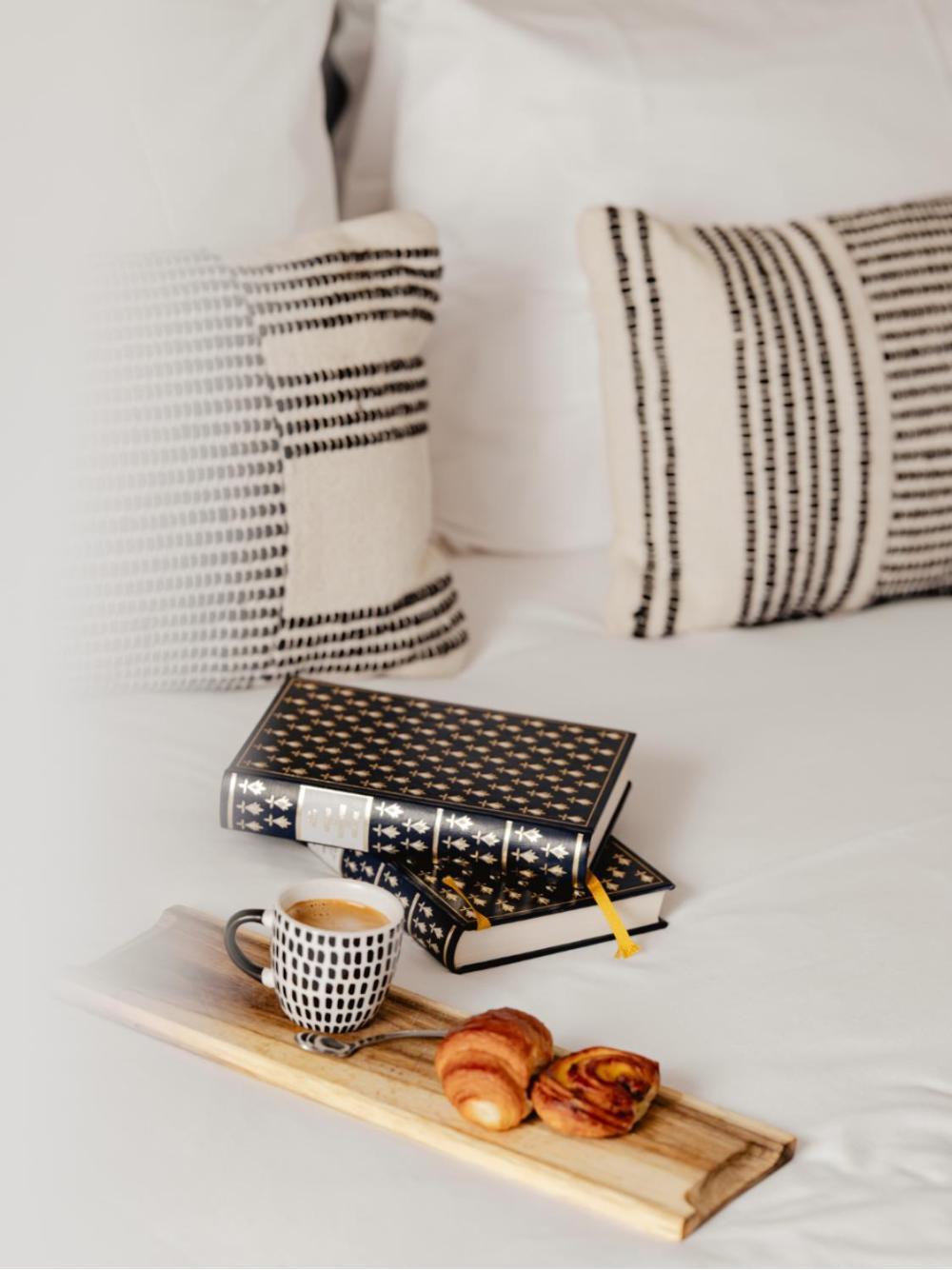 Maisons Du Monde Hotel & Suites - La Rochelle Vieux Port Dış mekan fotoğraf