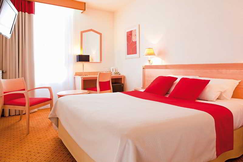 Maisons Du Monde Hotel & Suites - La Rochelle Vieux Port Dış mekan fotoğraf
